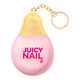 B&aacute;lsamo de Unhas Juicy Nail - ESSENCE -  - Imagem 1