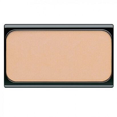 Contouring Powder - ARTDECO -  - Imagem