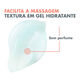 Cicalfate+ Gel Massagem Cicatrizes - AVENE -  - Imagem 3