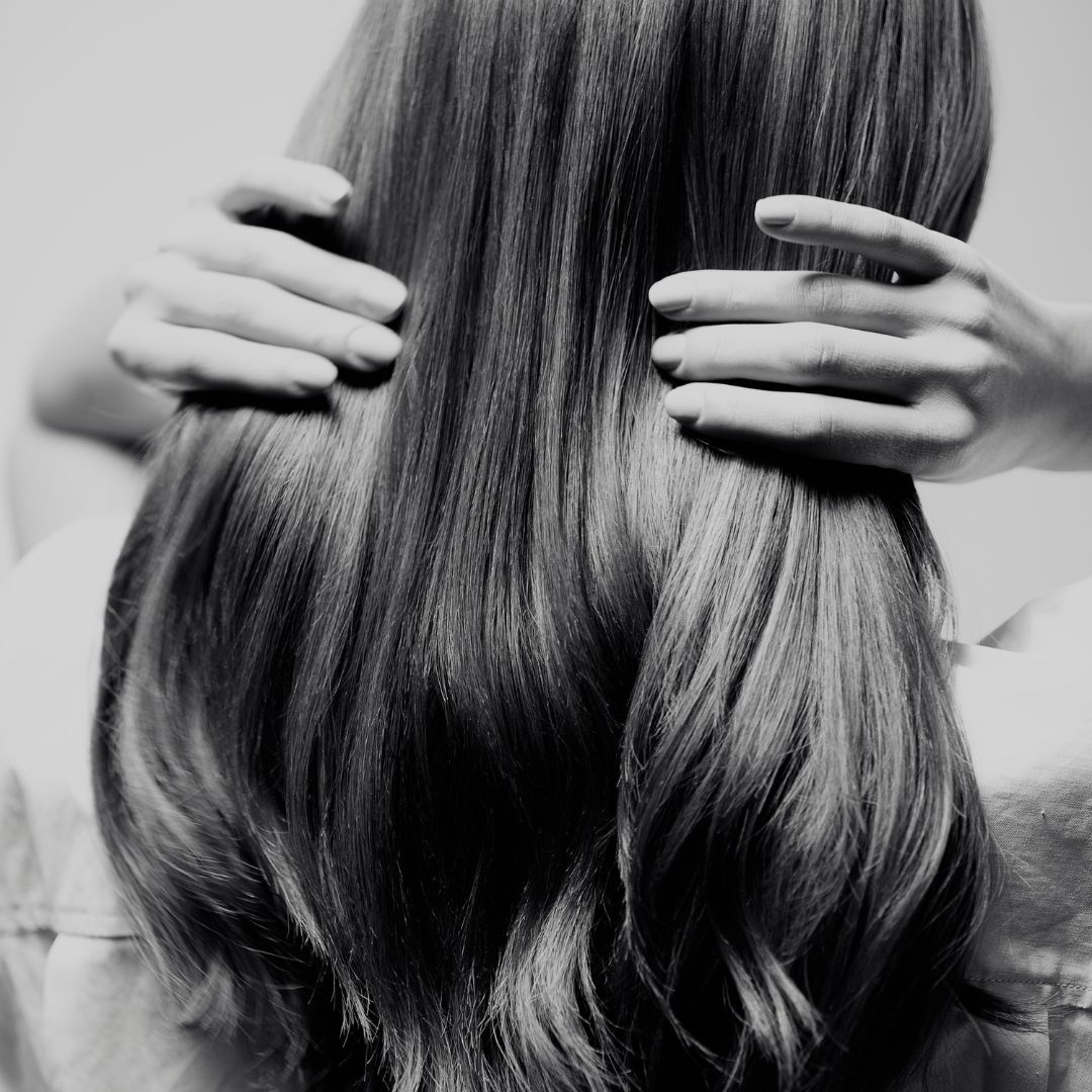 La Creme 230 - Hair Rituel by Sisley Paris - Sisley Cabelos - Imagem 3