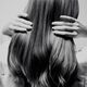La Creme 230 - Hair Rituel by Sisley Paris - Sisley Cabelos - Imagem 3
