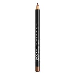 Slim Eye Pencil, Cafe, hi-res