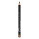 Slim Eye Pencil - NYX Professional Makeup - NYX Maquilhagem - Imagem 1