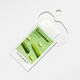Máscara Airy Fit Sheet Mask - Cucumber - Missha -  - Imagem 2