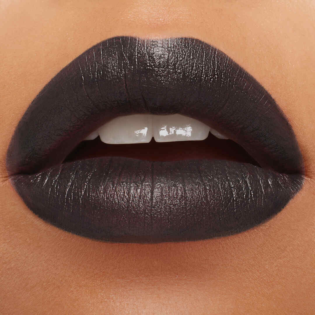 SILKY MATTE LIPSTICK - MAC - MACXIMAL - Imagem 6