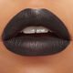 SILKY MATTE LIPSTICK - MAC - MACXIMAL - Imagem 6