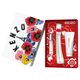 Coffret Eau de Parfum - KENZO - FLOWER BY KENZO - Imagem 3