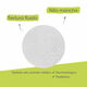 Cytelium - Spray - A-DERMA -  - Imagem 5