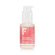 Gel de Limpeza Facial - Rose Quartz Facial Cleanser - FRESHLY -  - Imagem 1