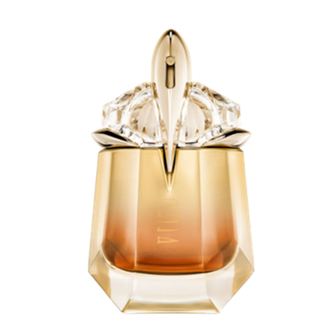 Eau de Parfum Intense - MUGLER - Alien Goddess - Imagem 1