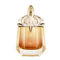 Eau de Parfum Intense, , hi-res
