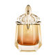 Eau de Parfum Intense - MUGLER - Alien Goddess - Imagem 1