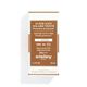 Super Soin Solaire SPF30 - Sisley Paris - SISLEY SOLARES - Imagem 3