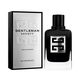 Eau de Parfum - GIVENCHY - GENTLEMAN - Imagem 5