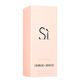 Eau de Parfum - Giorgio Armani - ARMANI SI - Imagem 4