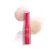 Topper Icy Sparkly - BOURJOIS -  - Imagem 2