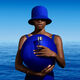 Skin Caviar Mist - LA PRAIRIE - LP SKIN CAVIAR COLLECTION - Imagem 10