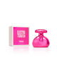 Eau de Parfum - TOUS - Electro Touch - Imagem 1