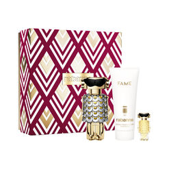 Coffret Eau de Parfum, , hi-res