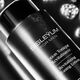 Lotion Tonique Revitalisante - Sisley Paris - Sisleÿum - Imagem 5