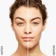 SYNCHRO SKIN RADIANT LIFTING FOUNDATION - SHISEIDO - SHISEIDO MAQUILHAGEM - Imagem 2