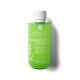 BAMBOO MATTE LOTION - ERBORIAN - BAMBOO - Imagem 1