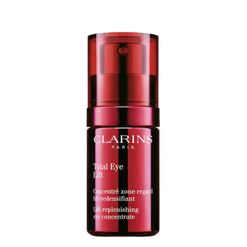 Total Eye Lift Concentrate, , hi-res