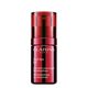 Total Eye Lift Concentrate - CLARINS - Total Eye - Imagem 1