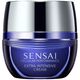 Coffret Hidrata&ccedil;&atilde;o - SENSAI - CELLULAR PERFORMANCE - Imagem 2