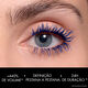 Overvolume Mascara - Dior - DIORSHOW - Imagem 3