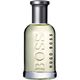 After Shave Lotion - HUGO BOSS - BOSS HUGO BOSS - Imagem 1