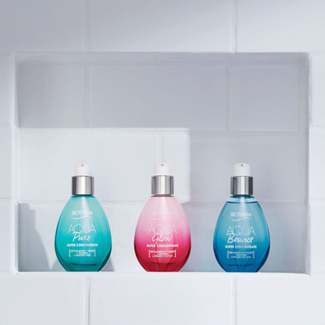 Super Concentrate - BIOTHERM - BIOTHERM TRATAMENTO - Imagem 14