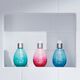 Super Concentrate - BIOTHERM - BIOTHERM TRATAMENTO - Imagem 14