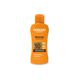 Leite Solar Aloe SPF30 Bronze - BABARIA -  - Imagem 1