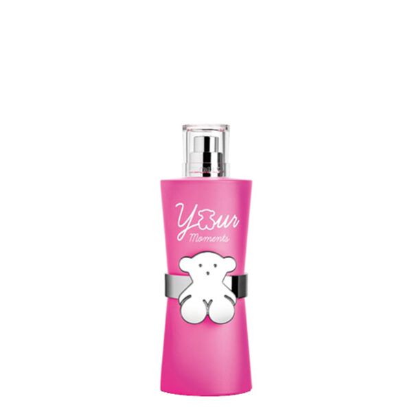 Happy on sale tous perfume