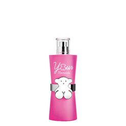 Eau de Toilette, , hi-res