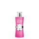 Eau de Toilette - TOUS - TOUS HAPPY MOMENTS - Imagem 1