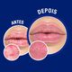 Stick Labial FPS20 - NEUTROGENA -  - Imagem 6