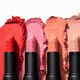 Velvet Mat Lipstick - MAKE UP FACTORY -  - Imagem 3