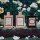 INTENSE EAU DE PARFUM - GUCCI - GUCCI BLOOM - Imagem 3