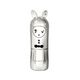Lip Balm Silver Coconut - INUWET -  - Imagem 1
