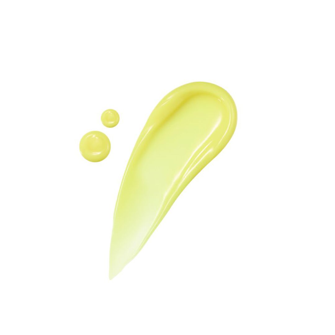 The Vita-A Retinal Shot Tightening Booster - CELIMAX -  - Imagem 2