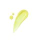 The Vita-A Retinal Shot Tightening Booster - CELIMAX -  - Imagem 2