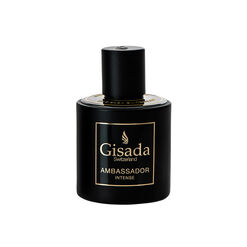 Eau de Parfum, , hi-res
