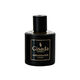 Eau de Parfum - GISADA - AMBASSADOR INTENSE - Imagem 1