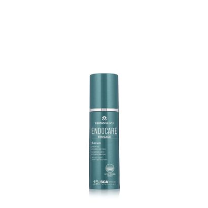Tensor Sérum Regenerador Refirmante - ENDOCARE -  - Imagem