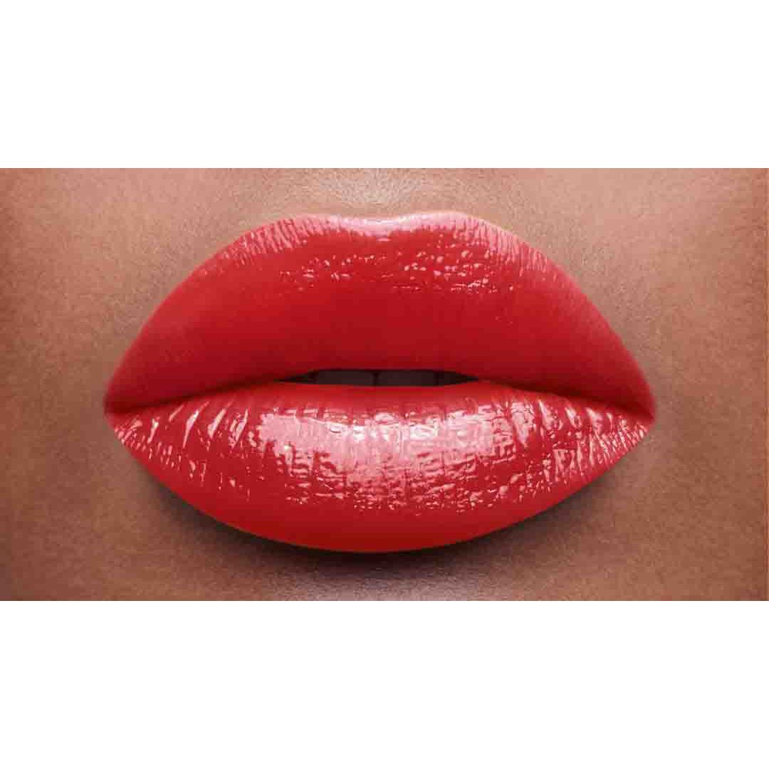 Rouge Pur Couture The Bold - Yves Saint Laurent - YVES SAINT-LAUREN MAQUILHAGEM - Imagem 11