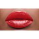 Rouge Pur Couture The Bold - Yves Saint Laurent - YVES SAINT-LAUREN MAQUILHAGEM - Imagem 11
