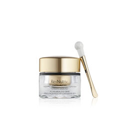Ultimate Diamond Age Reversal Eye Creme, , hi-res
