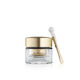 Ultimate Diamond Age Reversal Eye Creme - Est&eacute;e Lauder - Re-Nutriv - Imagem 1
